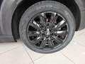 MINI Cooper Countryman SE ALL4 AUT. Azul - thumbnail 30