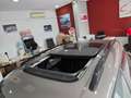 MINI Cooper Countryman SE ALL4 AUT. Azul - thumbnail 6
