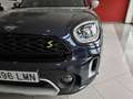 MINI Cooper Countryman SE ALL4 AUT. Azul - thumbnail 22