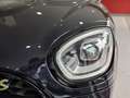 MINI Cooper Countryman SE ALL4 AUT. Azul - thumbnail 21