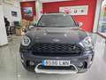 MINI Cooper Countryman SE ALL4 AUT. Azul - thumbnail 16