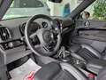 MINI Cooper Countryman SE ALL4 AUT. Azul - thumbnail 39