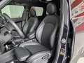 MINI Cooper Countryman SE ALL4 AUT. Azul - thumbnail 8