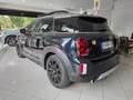MINI Cooper Countryman SE ALL4 AUT. Azul - thumbnail 4