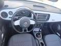 Volkswagen Maggiolino Maggiolino 2011 Cabrio Cabrio 1.6 tdi Blanc - thumbnail 5