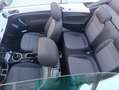 Volkswagen Maggiolino Maggiolino 2011 Cabrio Cabrio 1.6 tdi Blanc - thumbnail 6