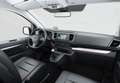 Toyota Proace Vip L1 2.0D 7pl. Luxury Aut. 180 - thumbnail 5