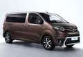 Toyota Proace Vip L1 2.0D 7pl. Luxury Aut. 180 - thumbnail 4