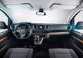 Toyota Proace Vip L1 2.0D 7pl. Luxury Aut. 180 - thumbnail 18