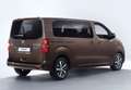 Toyota Proace Vip L1 2.0D 7pl. Luxury Aut. 180 - thumbnail 15