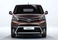 Toyota Proace Vip L1 2.0D 7pl. Luxury Aut. 180 - thumbnail 2