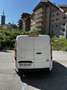 Ford Transit Custom 320 L2H1 LKW VA Basis - thumbnail 4