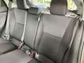 Mazda 2 Hybrid 116PS AGILE*KAMERA*CARPLAY* Wit - thumbnail 10