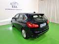 BMW 218 Serie 2 F45  Active Tourer 218d  Luxury auto Bleu - thumbnail 9