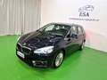 BMW 218 Serie 2 F45  Active Tourer 218d  Luxury auto Bleu - thumbnail 8