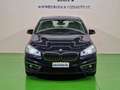 BMW 218 Serie 2 F45  Active Tourer 218d  Luxury auto Blau - thumbnail 50