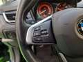 BMW 218 Serie 2 F45  Active Tourer 218d  Luxury auto Blau - thumbnail 24