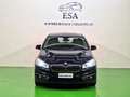 BMW 218 Serie 2 F45  Active Tourer 218d  Luxury auto Bleu - thumbnail 7