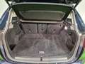 BMW 218 Serie 2 F45  Active Tourer 218d  Luxury auto Bleu - thumbnail 44