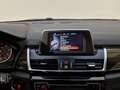 BMW 218 Serie 2 F45  Active Tourer 218d  Luxury auto Bleu - thumbnail 28