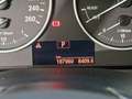 BMW 218 Serie 2 F45  Active Tourer 218d  Luxury auto Bleu - thumbnail 13