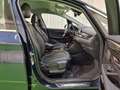 BMW 218 Serie 2 F45  Active Tourer 218d  Luxury auto Blau - thumbnail 38