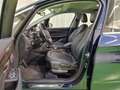 BMW 218 Serie 2 F45  Active Tourer 218d  Luxury auto Blau - thumbnail 34