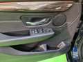 BMW 218 Serie 2 F45  Active Tourer 218d  Luxury auto Blau - thumbnail 33
