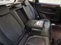 BMW 218 Serie 2 F45  Active Tourer 218d  Luxury auto Bleu - thumbnail 41