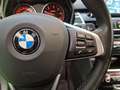 BMW 218 Serie 2 F45  Active Tourer 218d  Luxury auto Bleu - thumbnail 25