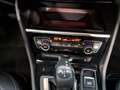 BMW 218 Serie 2 F45  Active Tourer 218d  Luxury auto Bleu - thumbnail 18