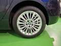 BMW 218 Serie 2 F45  Active Tourer 218d  Luxury auto Blau - thumbnail 48