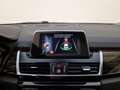 BMW 218 Serie 2 F45  Active Tourer 218d  Luxury auto Blau - thumbnail 30