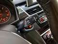 BMW 218 Serie 2 F45  Active Tourer 218d  Luxury auto Bleu - thumbnail 27