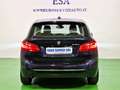 BMW 218 Serie 2 F45  Active Tourer 218d  Luxury auto Bleu - thumbnail 49