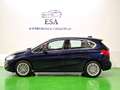 BMW 218 Serie 2 F45  Active Tourer 218d  Luxury auto Bleu - thumbnail 5