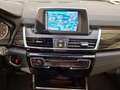 BMW 218 Serie 2 F45  Active Tourer 218d  Luxury auto Bleu - thumbnail 17