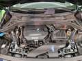 BMW 218 Serie 2 F45  Active Tourer 218d  Luxury auto Blau - thumbnail 45