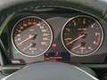 BMW 218 Serie 2 F45  Active Tourer 218d  Luxury auto Bleu - thumbnail 16