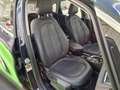 BMW 218 Serie 2 F45  Active Tourer 218d  Luxury auto Bleu - thumbnail 39