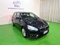 BMW 218 Serie 2 F45  Active Tourer 218d  Luxury auto Blau - thumbnail 6
