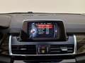BMW 218 Serie 2 F45  Active Tourer 218d  Luxury auto Blau - thumbnail 29