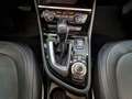 BMW 218 Serie 2 F45  Active Tourer 218d  Luxury auto Bleu - thumbnail 19