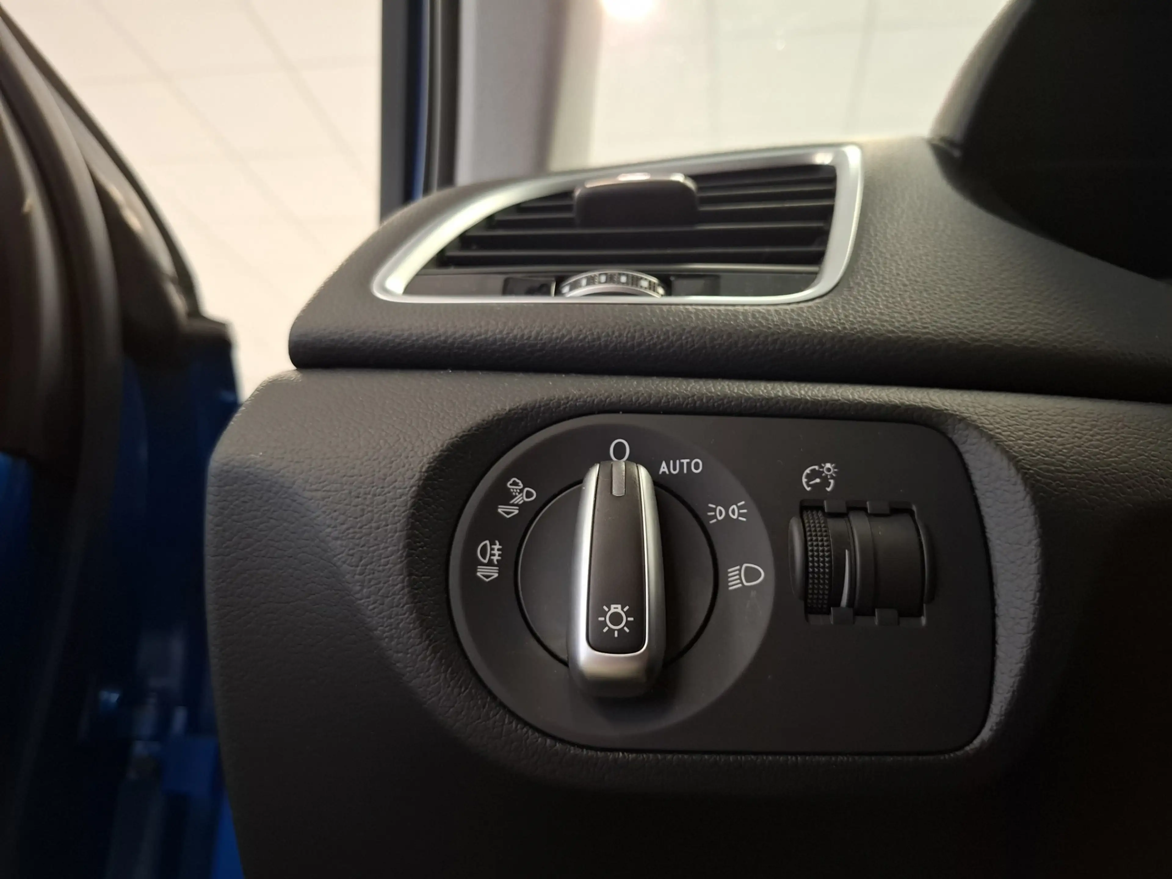 Audi Q3 1.4 TFSI CoD Sport Pro Line S 19" LM velgen Navi M — photo 12