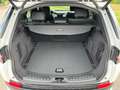 Land Rover Discovery Sport GARANTIE 2028 P300e Plug-In-Hybrid R-Dyna Weiß - thumbnail 14