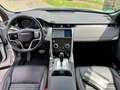 Land Rover Discovery Sport GARANTIE 2028 P300e Plug-In-Hybrid R-Dyna Weiß - thumbnail 11