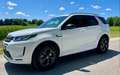 Land Rover Discovery Sport GARANTIE 2028 P300e Plug-In-Hybrid R-Dyna Weiß - thumbnail 1