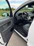 Land Rover Discovery Sport GARANTIE 2028 P300e Plug-In-Hybrid R-Dyna Weiß - thumbnail 13