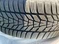Land Rover Discovery Sport GARANTIE 2028 P300e Plug-In-Hybrid R-Dyna Weiß - thumbnail 16