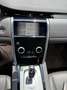 Land Rover Discovery Sport GARANTIE 2028 P300e Plug-In-Hybrid R-Dyna Weiß - thumbnail 10